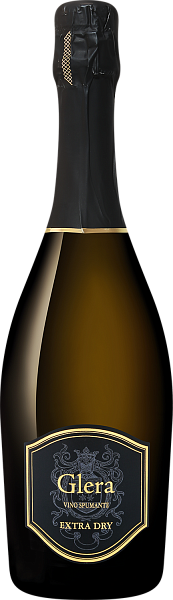 Glera Spumante Extra Dry Villa Degli Olmi, 0.75 л в Нижнем Новгороде