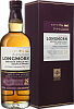 Longmorn Speyside Triple Cask Matured Single Malt Scotch Whisky 25 Y.O. (gift box), 0.7 л