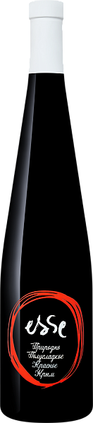 Esse Naturally Semi-sweet Satera, 0.75 л в Нижнем Новгороде