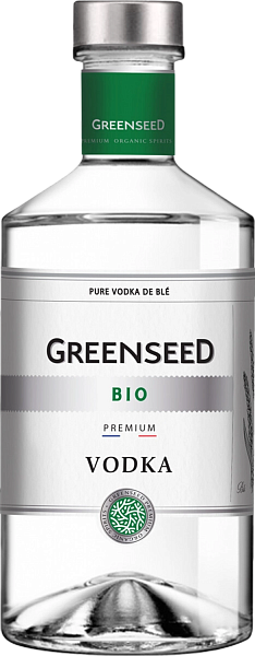 Greenseed Bio Premium, 0.7 л в Нижнем Новгороде