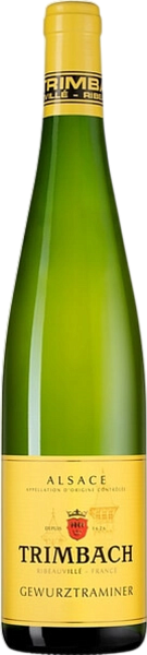 Trimbach Gewurztraminer Alsace AOC, 0.375 л в Нижнем Новгороде